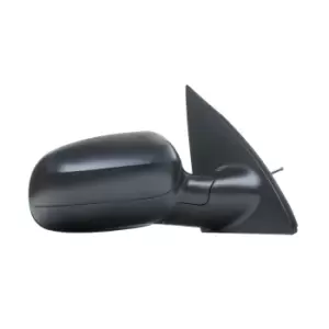 image of BLIC Wing mirror OPEL 5402-04-1115228P 1426526,1428280,1428303 Outside mirror,Side mirror,Door mirror,Side view mirror,Offside wing mirror 3250025