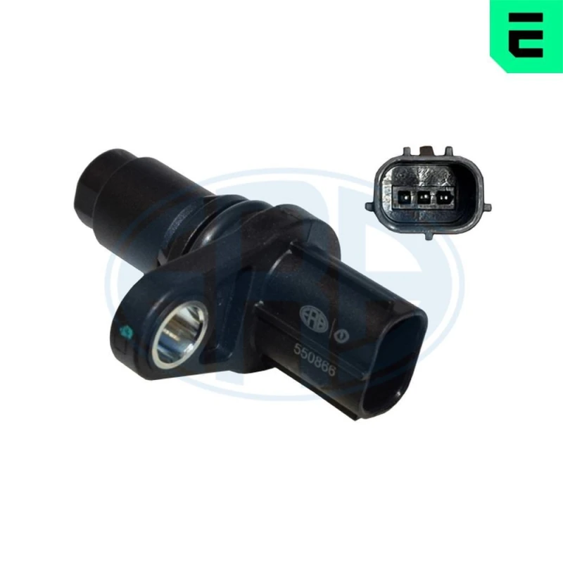 Image of ERA Camshaft position sensor ERA 550866A