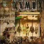 Image of clan of xymox
