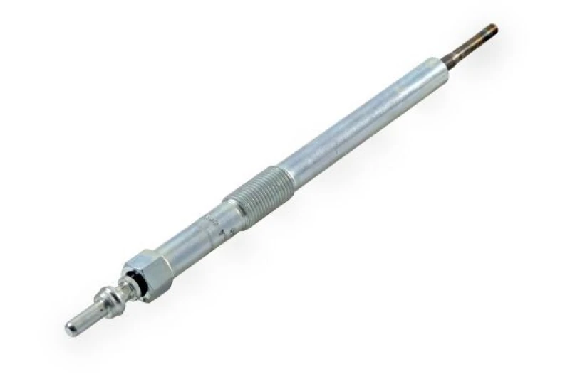 Image of HELLA Glow plug HELLA 8EG 008 498-601