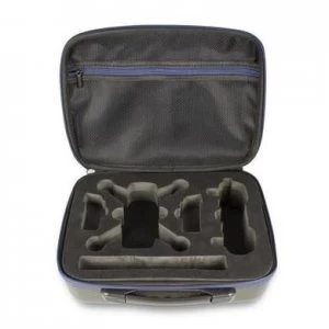 Image of ProFlight Soft Shell Case for the DJI Spark