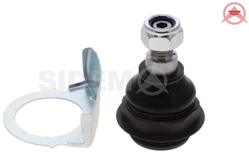 Image of SIDEM Ball Joint SIDEM 54087