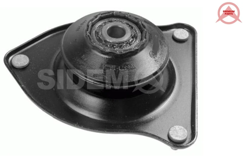 Image of SIDEM Top strut mount SIDEM 821409