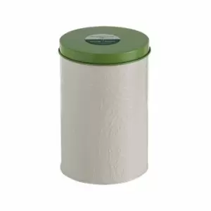 Image of Mason Cash In The Forest Storage Canister 13.5X21Cm