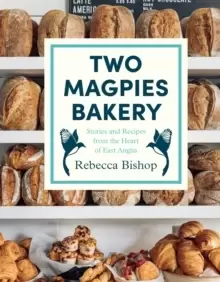 Image of Two Magpies Bakery