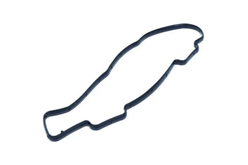 Image of MAXGEAR Rocker cover gasket MAXGEAR 70-0458