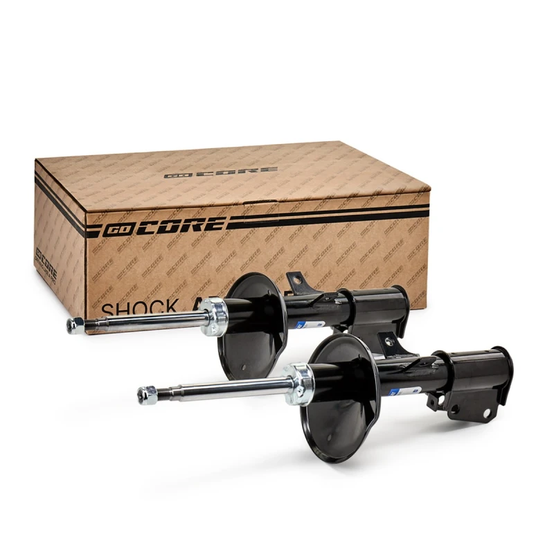 Image of goCORE Shock absorber goCORE GCH540903