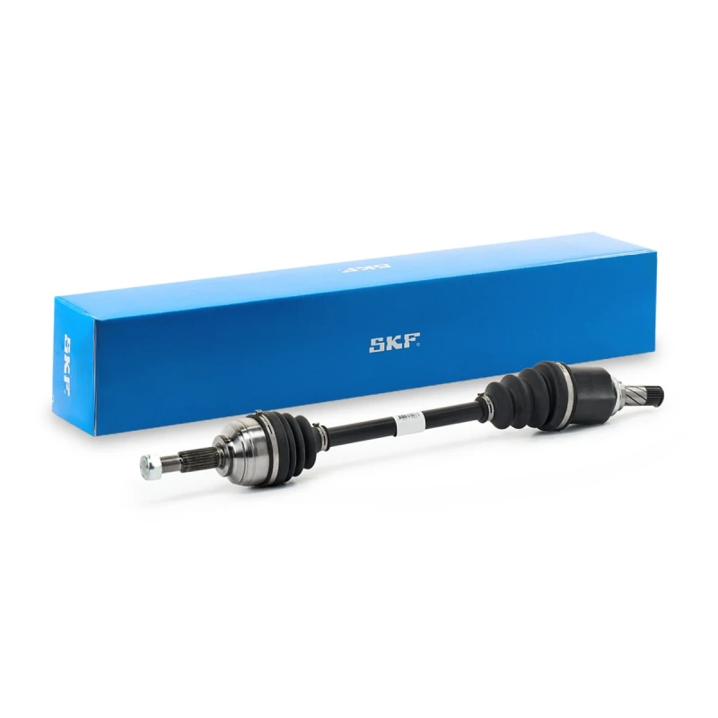 Image of SKF Drive shaft SKF VKJC 5071