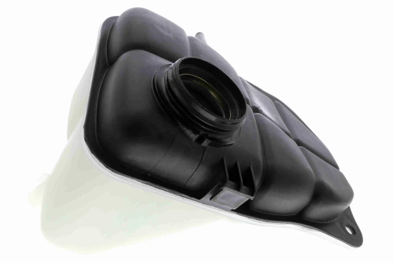 Image of VAICO V30-0997 Expansion Tank Original VAICO Quality Expansion Tank,coolant (397)