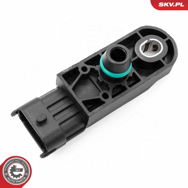 Image of ESEN SKV Intake manifold pressure sensor ESEN SKV 17SKV175