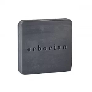 Erborian Black Soap 75G