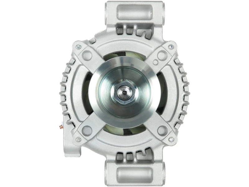 Image of AS-PL Alternator AS-PL A6660S