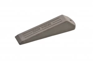 Image of Wickes Rubber Door Wedge
