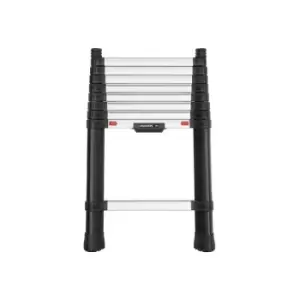 image of 72230-581 Prime Line Telescopic Ladder 3.0m TEL72230581 - Telesteps