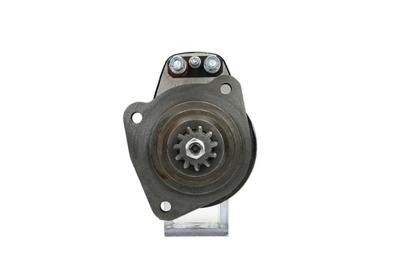 Image of BV PSH Starter motor BV PSH 661.205.113.010