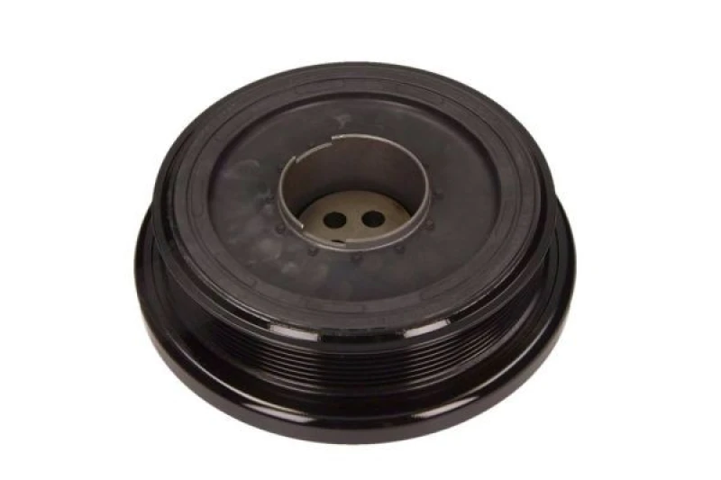 Image of MAXGEAR Crankshaft pulley MAXGEAR 30-0168