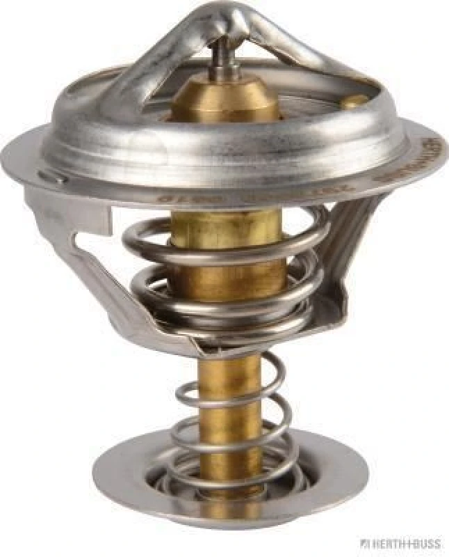 Image of Thermostat HERTH+BUSS JAKOPARTS J1533024
