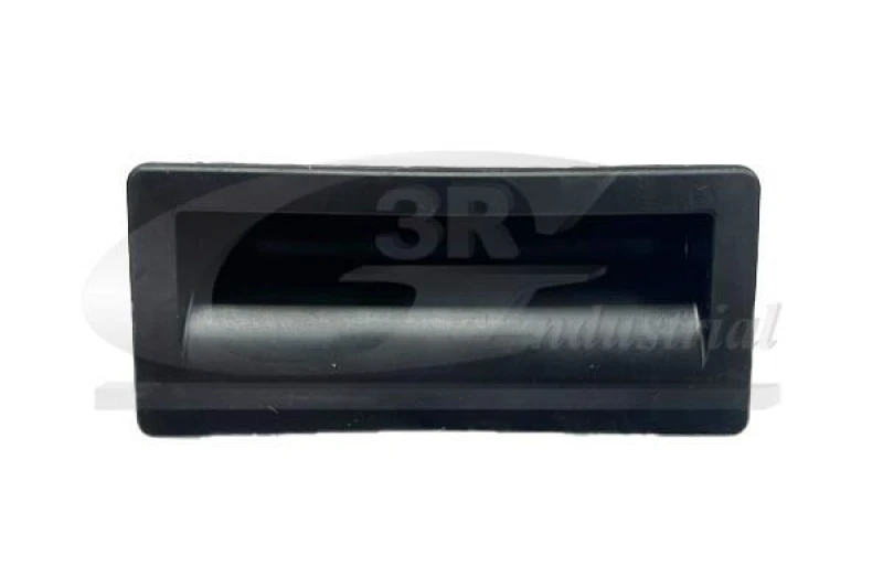 Image of 3RG Tailgate release switch 3RG 28712