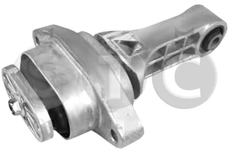 Image of STC Engine mount STC T412026