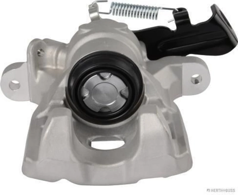 Image of Brake caliper HERTH+BUSS JAKOPARTS J3213078