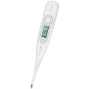 image of Profi-Care PC-FT 3057 Fever thermometer