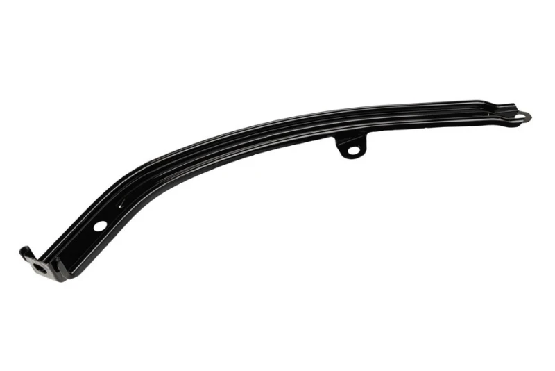 Image of IVECO 5801512482 Radiator Support Left Front Cowling (208)