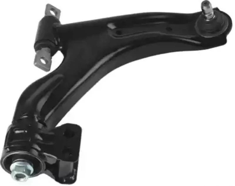 Image of Suspension arm VAICO V51-0064