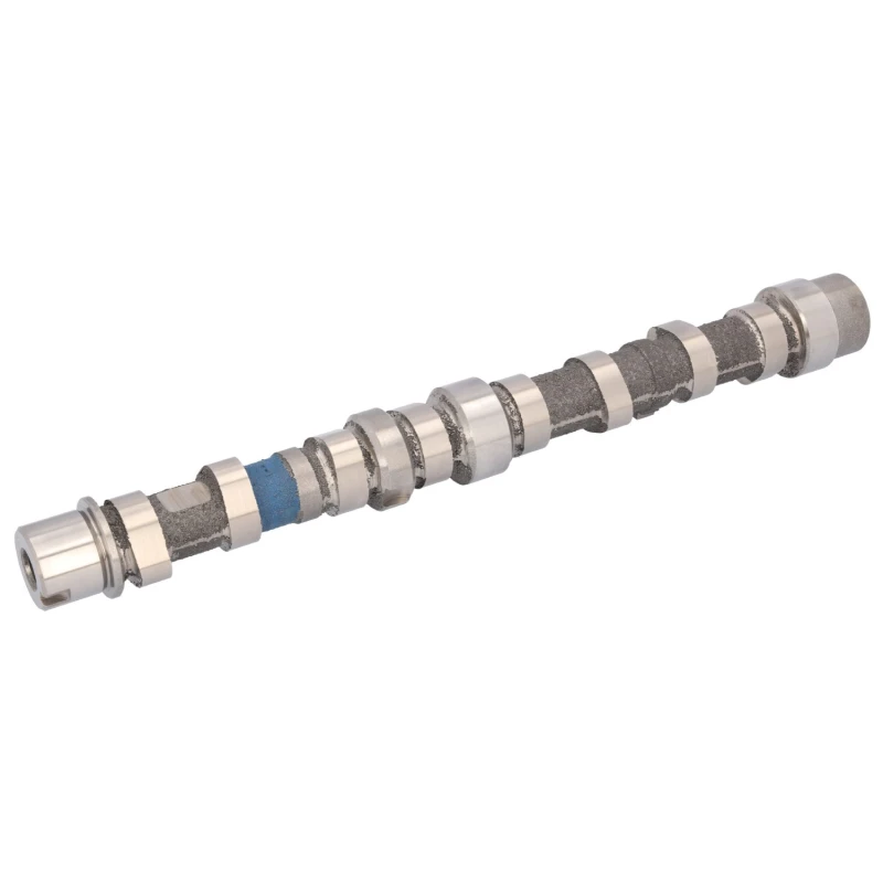 Image of Camshaft FEBI BILSTEIN 183800