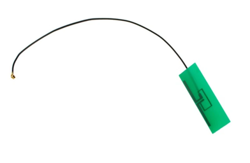 Image of Acer 50.MQSN1.005 laptop spare part Antenna