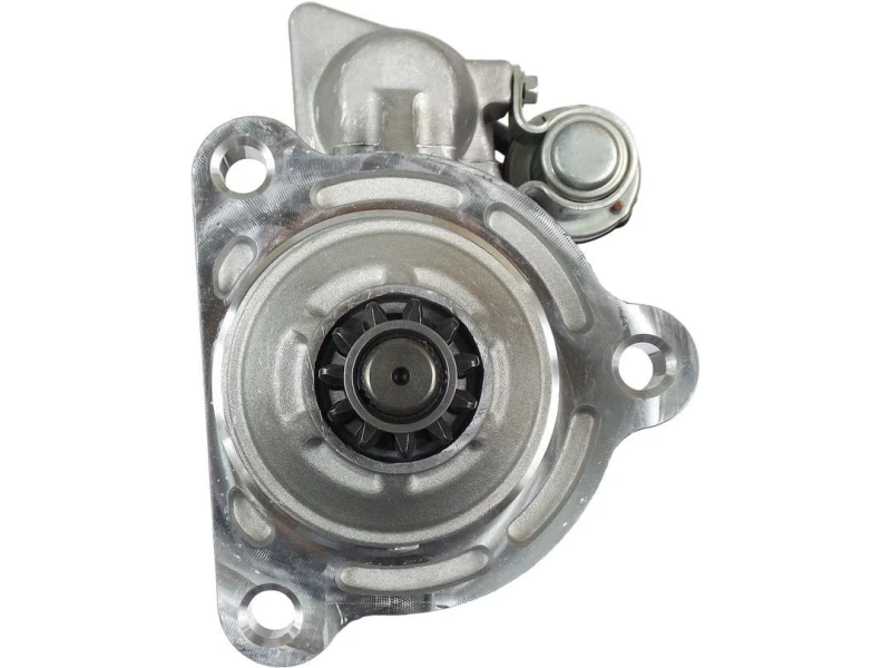 Image of AS-PL Starter motor AS-PL S1094(DELCO)