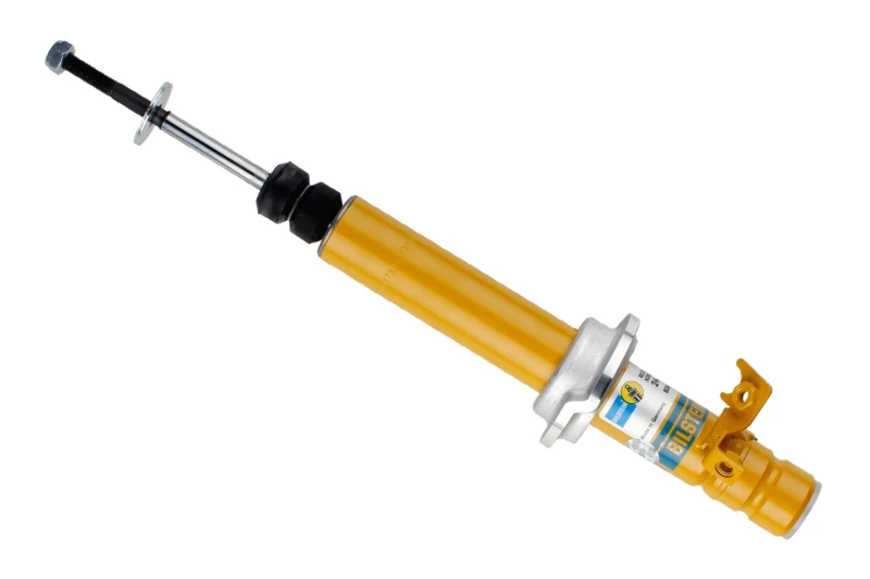 Image of Shock absorber BILSTEIN 24-013802