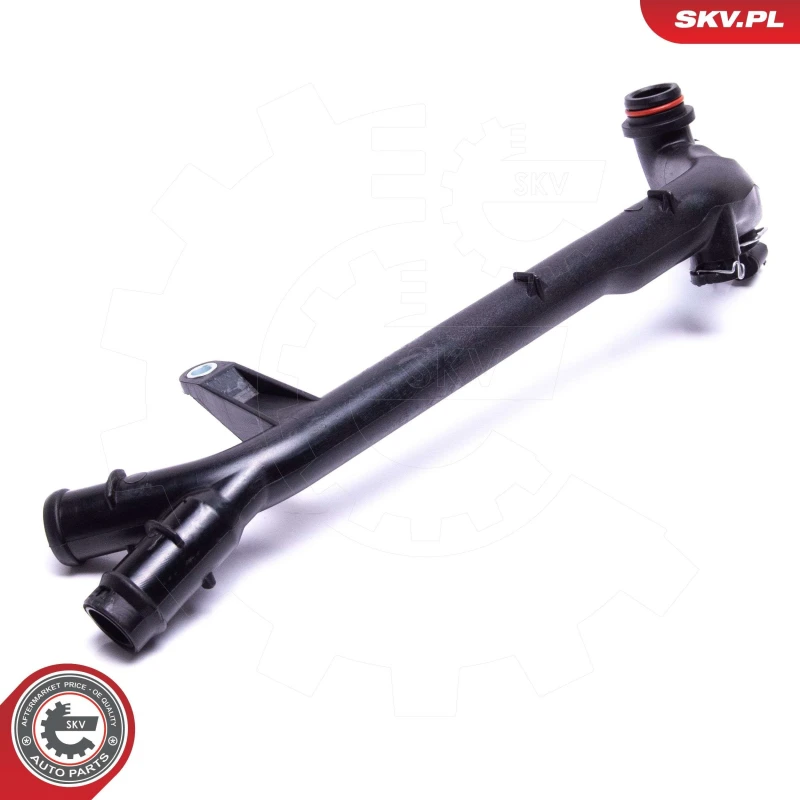Image of ESEN SKV Coolant pipe ESEN SKV 54SKV469