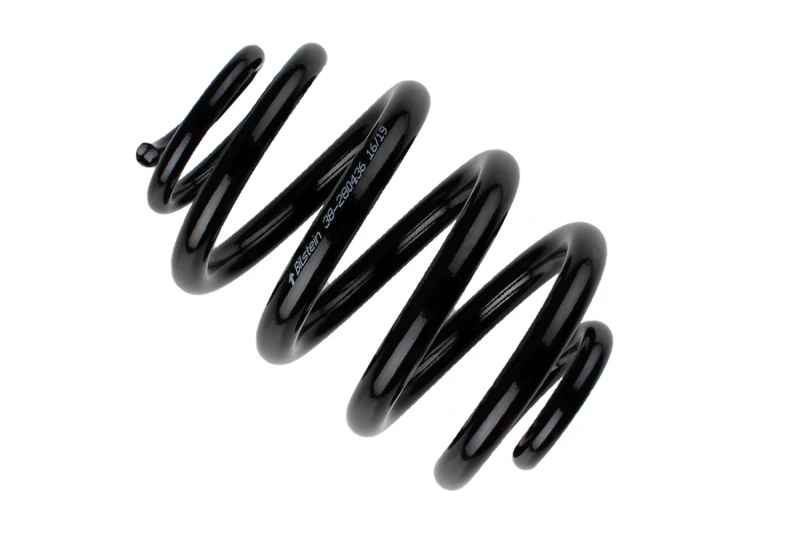 Image of Coil spring BILSTEIN 38-280436