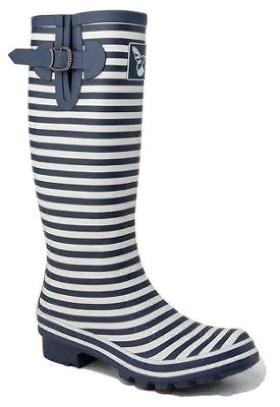 Image of Evercreatures Bristol Tall Wellies