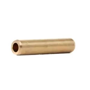 Image of TRW Engine Component Valve Guides Exhaust Side 81-11128 BMW,MINI,ALPINA,3 Touring (E91),3 Limousine (E90),5 Limousine (E60),5 Touring (E61)