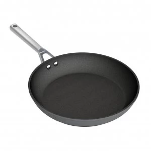 image of Ninja Foodi 24cm Non Stick Aluminium Frying Pan