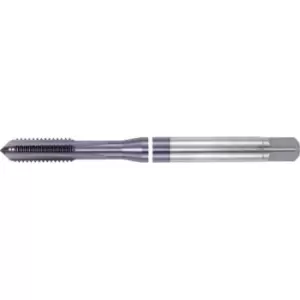 Image of E390 M20 TiAlN White Ring St/Fl Shark Tap