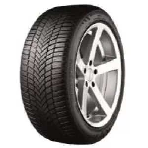 Image of Bridgestone Weather Control A005 Evo (215/50 R17 95H)