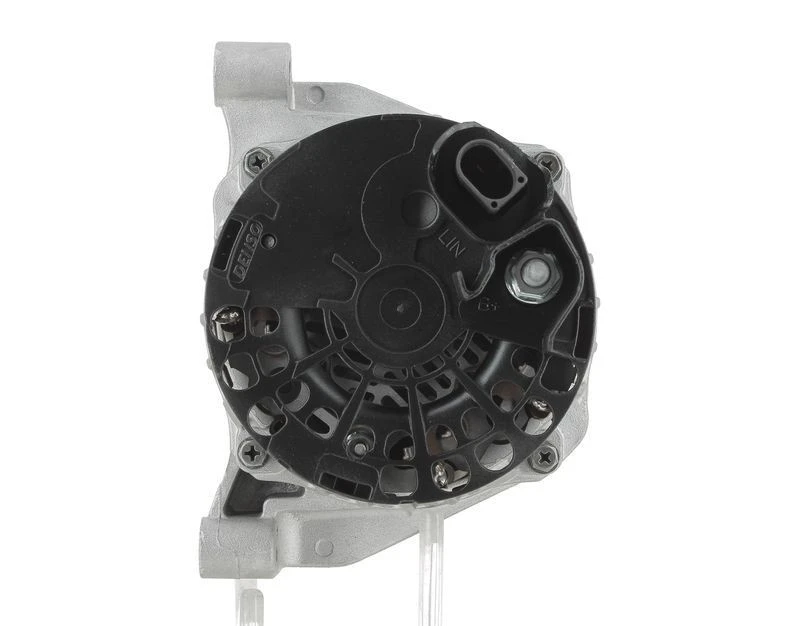 Image of Alternator ROTOVIS Automotive Electrics 9091361