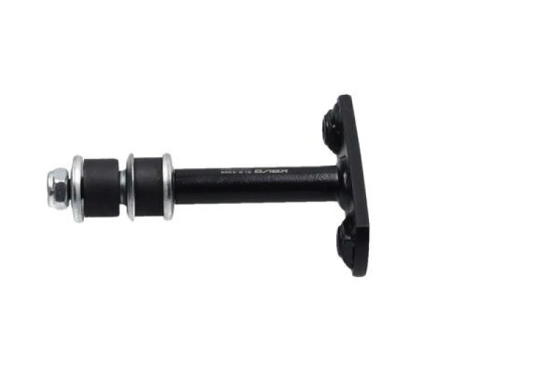 Image of KAVO PARTS Anti-roll bar link KAVO PARTS SLS-5568