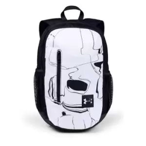 Image of Under Armour Armour Roland Backpack - White