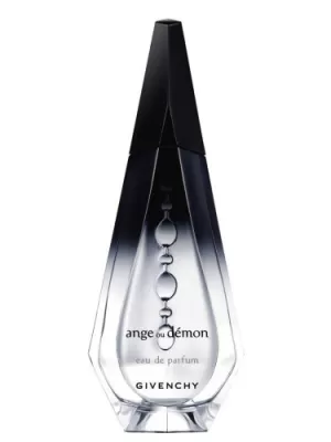 image of Givenchy Ange Ou Demon Eau de Parfum For Her 100ml