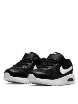 image of Nike Air Max Sc (Tdv)