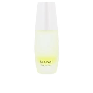 Image of SENSAI dual essence 30ml