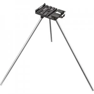 Image of GARDENA 02075-20 Stand