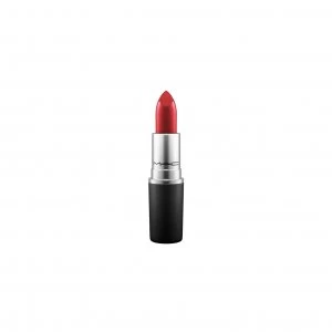 Image of MAC Lipstick Dare You