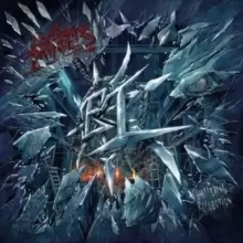 Image of Shattering Reflection