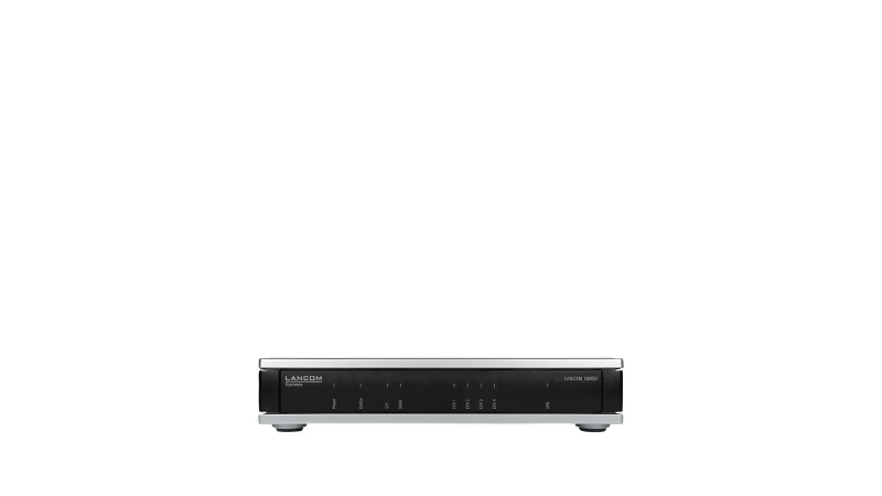 Image of LANCOM 1800EF (EU)