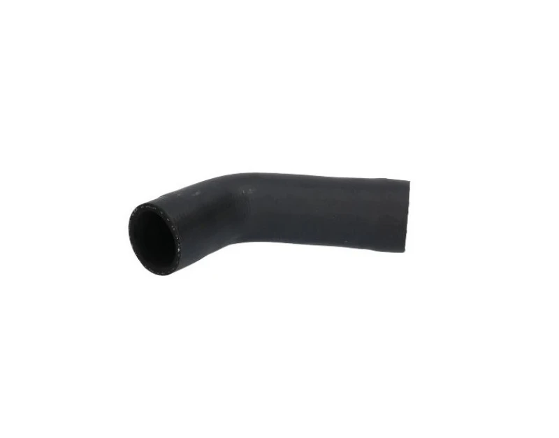 Image of LTD LTD-6Q0145834 Turbocharger Hose Charger Intake Hose (3314)