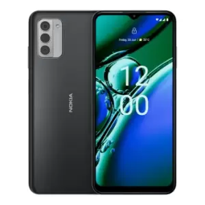 Image of Nokia G42 (5G)